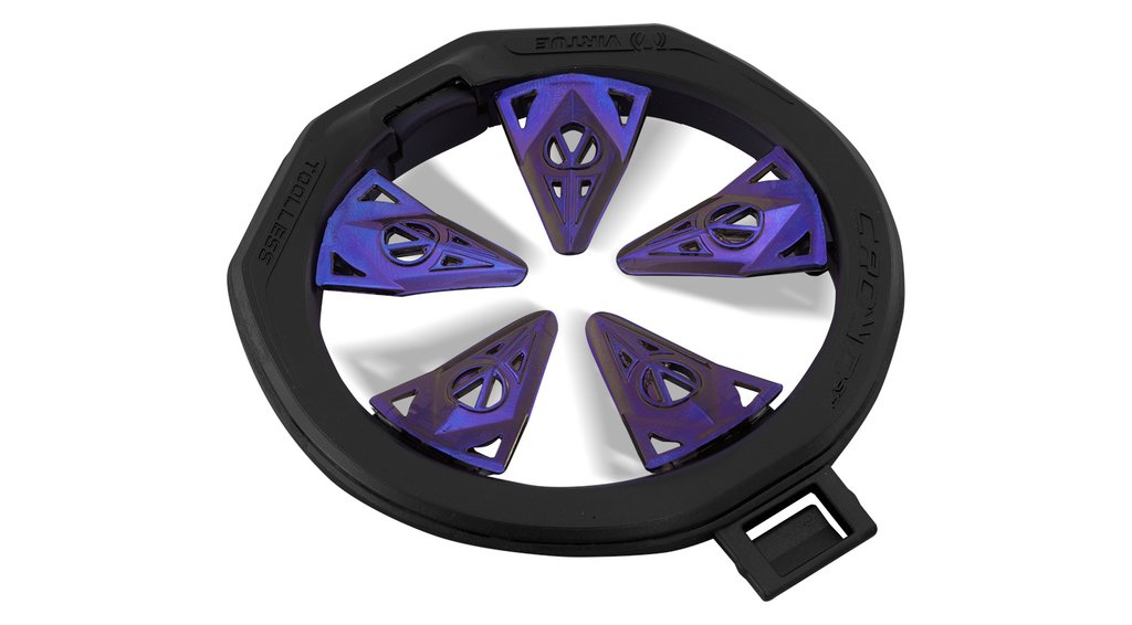 Speed Feed Paintball Supply